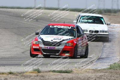 media/Jun-21-2025-Nasa (Sat) [[56b2c04f0e]]/Race Group B/Race/